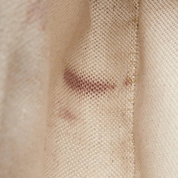 Gucci Supreme GG Coated Canvas Vintage Web Ophidia Small Shoulder Bag 795-050325 - Picture 10 of 12